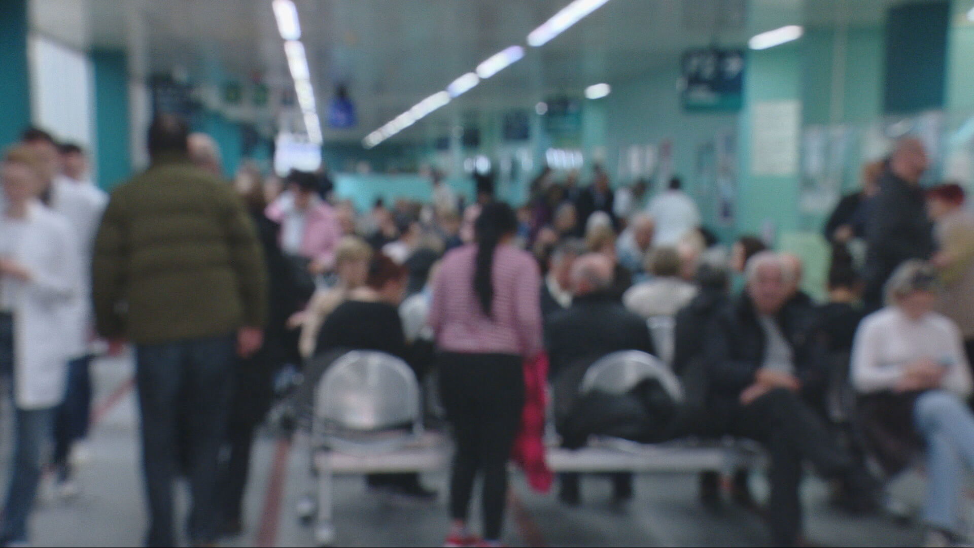 prava pacijenatatransfer frame 639 20260418161131