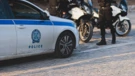 Atena: Terenac se zabio u restora