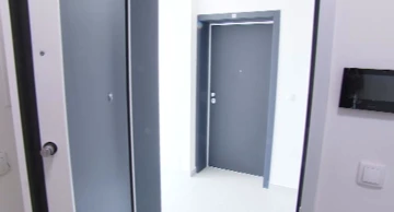 Uručeni ključevi korisnicima triju novoizgrađenih višestambenih zgrada