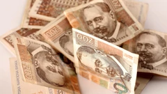 Potpora obnove cesti u Varaždinskoj županiji