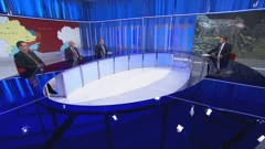 Što stoji iza pada rakete na Poljsku?, Foto: Otvoreno/HRT