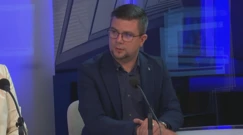 Domagoj Hajduković, Foto: HTV/HRT