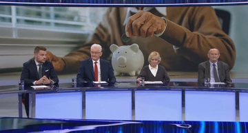 Otvoreno - dodatak za umirovljenike