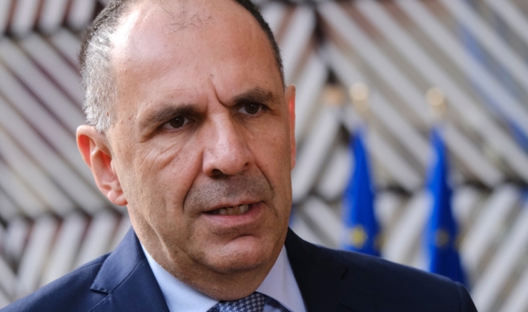 Premijer Radev brani stav Bugarske da ne podupre sud za Ukrajinu
