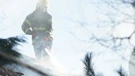 Velike štete nakon požara u Srbiji, u selu Dubovo izgorjelo 300 kuća