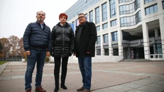 Sindikati INA Grupe spremni na štrajk ako uprava ne pristane na povećanje plaća