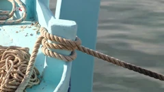 Kornati kakvi su nekad bili 