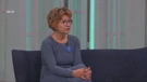 Suzana Jelčić Jakšić