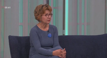 Suzana Jelčić Jakšić