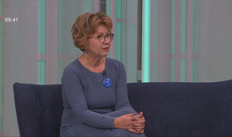Suzana Jelčić Jakšić