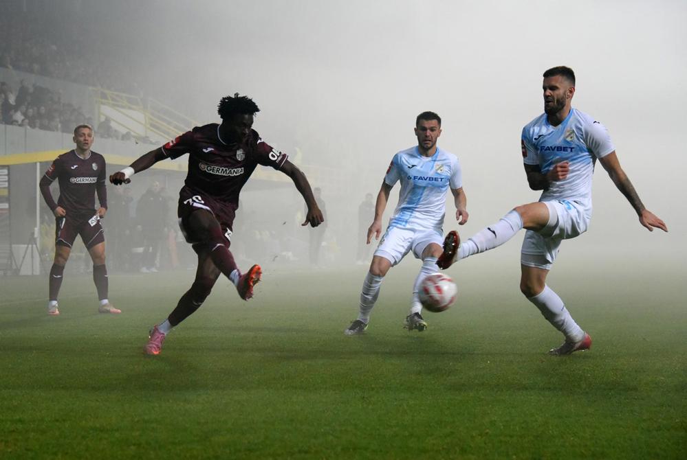 rijeka istra1 20251217115237