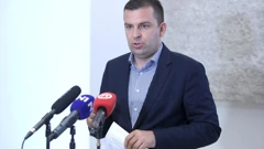 Dario Hrebak 