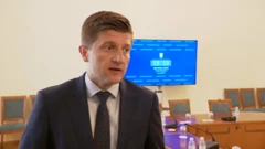 Zdravko Marić