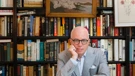 Michael Wolff