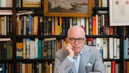 Michael Wolff