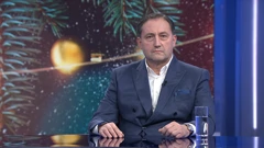 Drago Munjiza, poslovni savjetnik, Foto: Otvoreno/HRT
