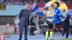 Ralf Rangnick