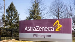 AstraZeneca