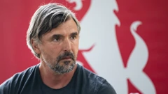 Goran Ivanišević
