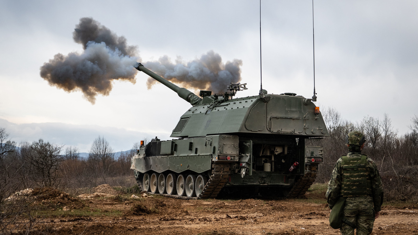 55143630530 c9bccbb298 h 20260312142635