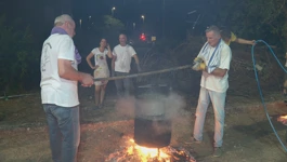 Žrnovski makaruni - okus koji osvaja