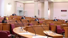 Izmjene Zakona o zaštiti od zaraznih bolesti
