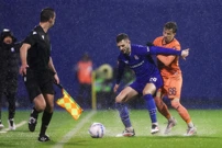 GNK Dinamo - NK Osijek, Foto: Luka Stanzl/PIXSELL