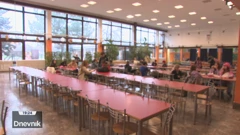 Niz promjena u novom polugodištu 