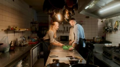 Apetitlih, Foto: Izvan formata/promo