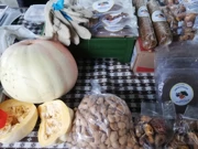 Tržnica, Foto: scokaric/HRT