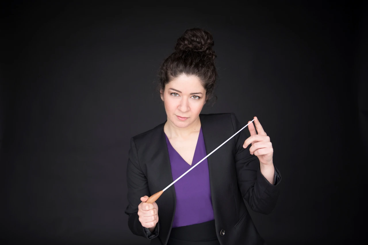 Yalda Zamani