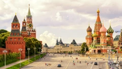 Moskva