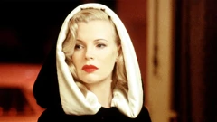 L. A. Povjerljivo, Foto: promo/promo