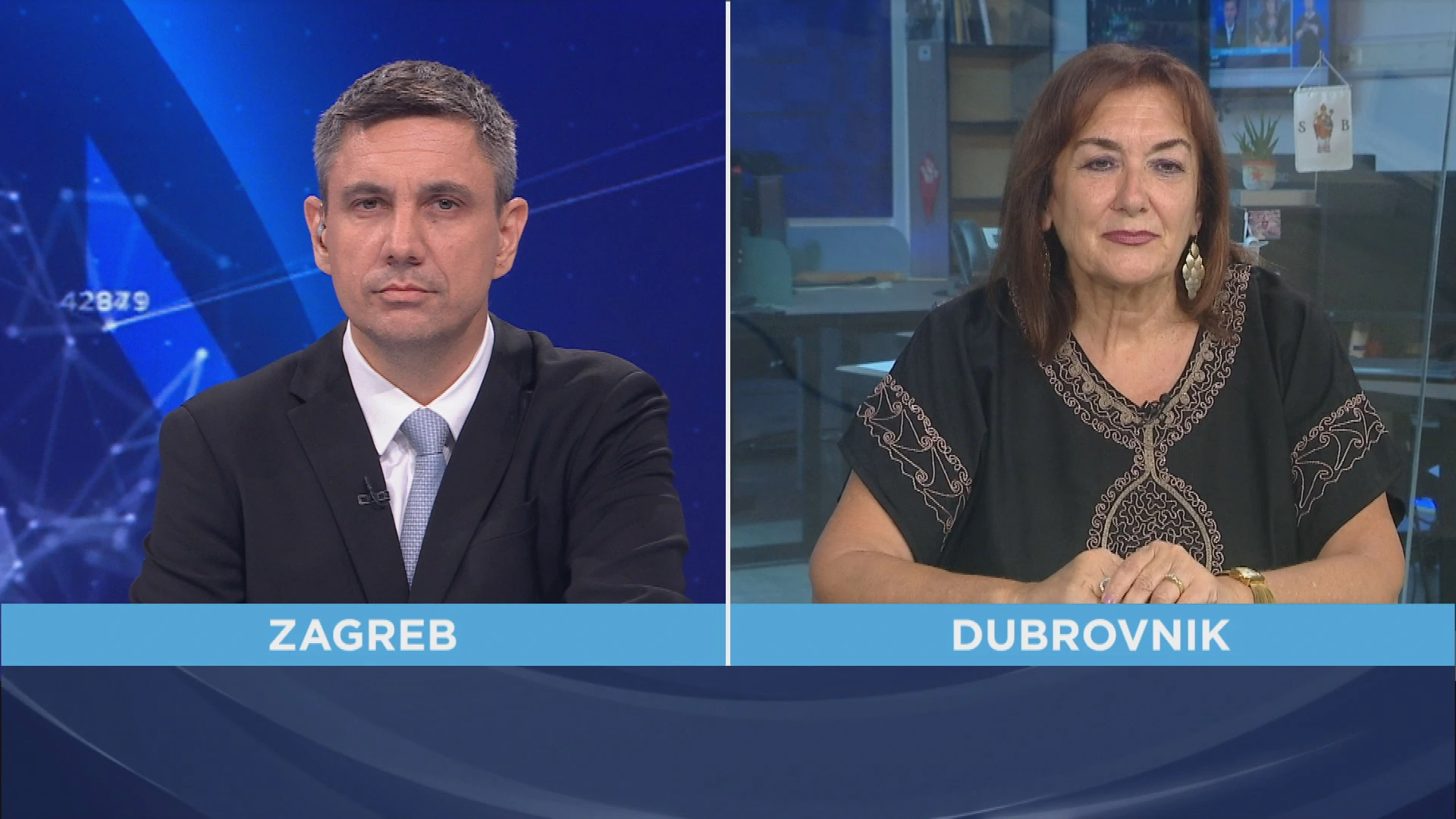 Dubravka Šuica