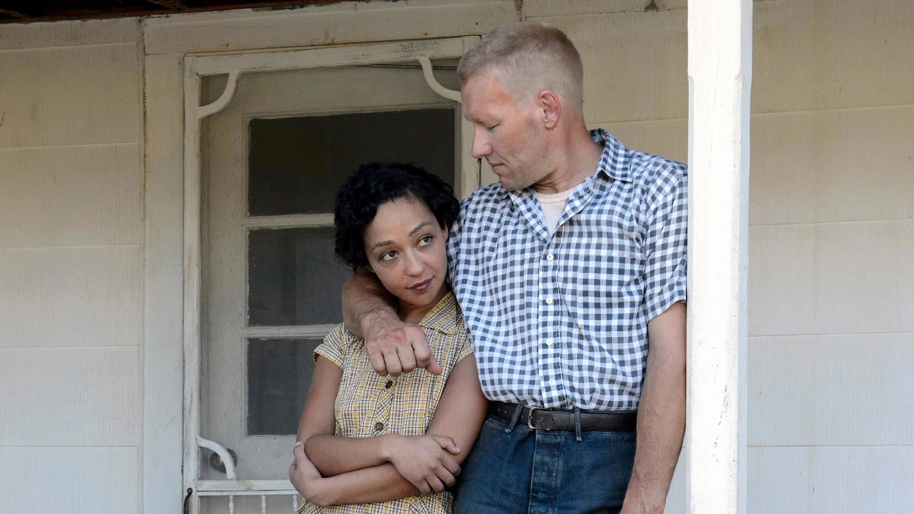 Srijeda, 12. studenoga na Trećem