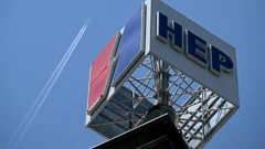 HEP
