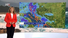 Dunja Plačko-Vršnak
