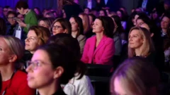 Žene u biznisu