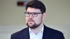 Peđa Grbin