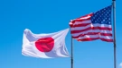 Trump: Između SAD-a i Japana se dogodio veliki napredak