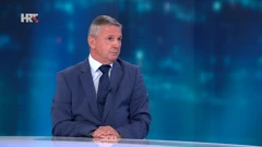 Nenad Hranilović