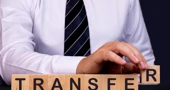 Transferi nogometaša