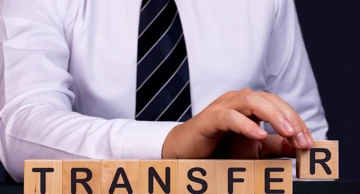 Transferi nogometaša