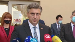 Andrej Plenković
