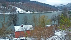 divni Gorski kotar
