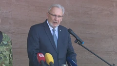 Davor Božinović