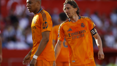 Modrić odlazi iz Real Madrida