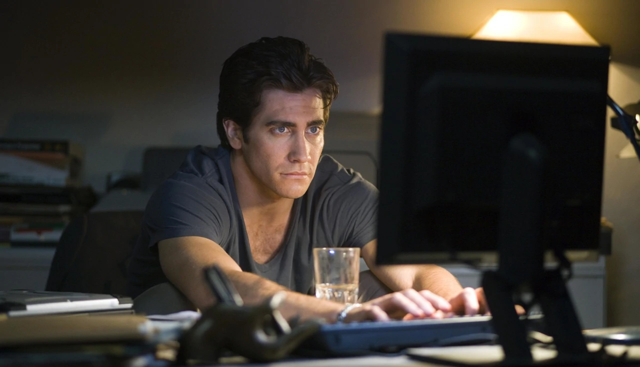 Ponedjeljak, 1. prosinca na Drugom