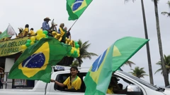 Brazil