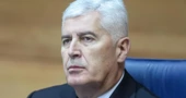 Dragan Čović